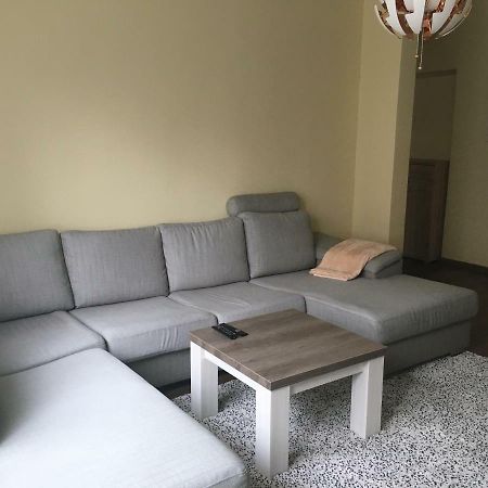 Liivalaia Apartment Tallinn Bagian luar foto