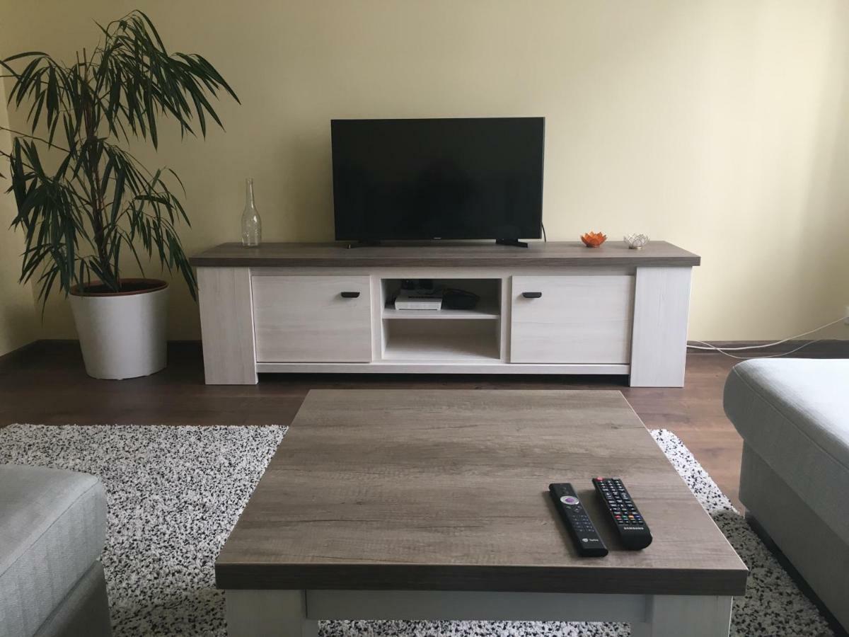 Liivalaia Apartment Tallinn Bagian luar foto